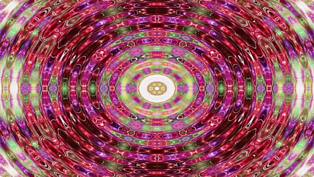 Видеофоны!!! Видеофон Мир иллюзий 1!!! Футаж для монтажа видео от Киностудии МКТ!!!