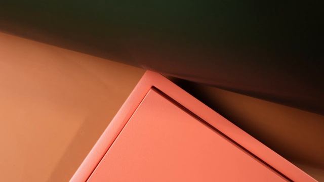 КОЛЛЕКЦИЯ ЭМОЦИЙ - СЕРИЯ R98 TRENDY COLOR