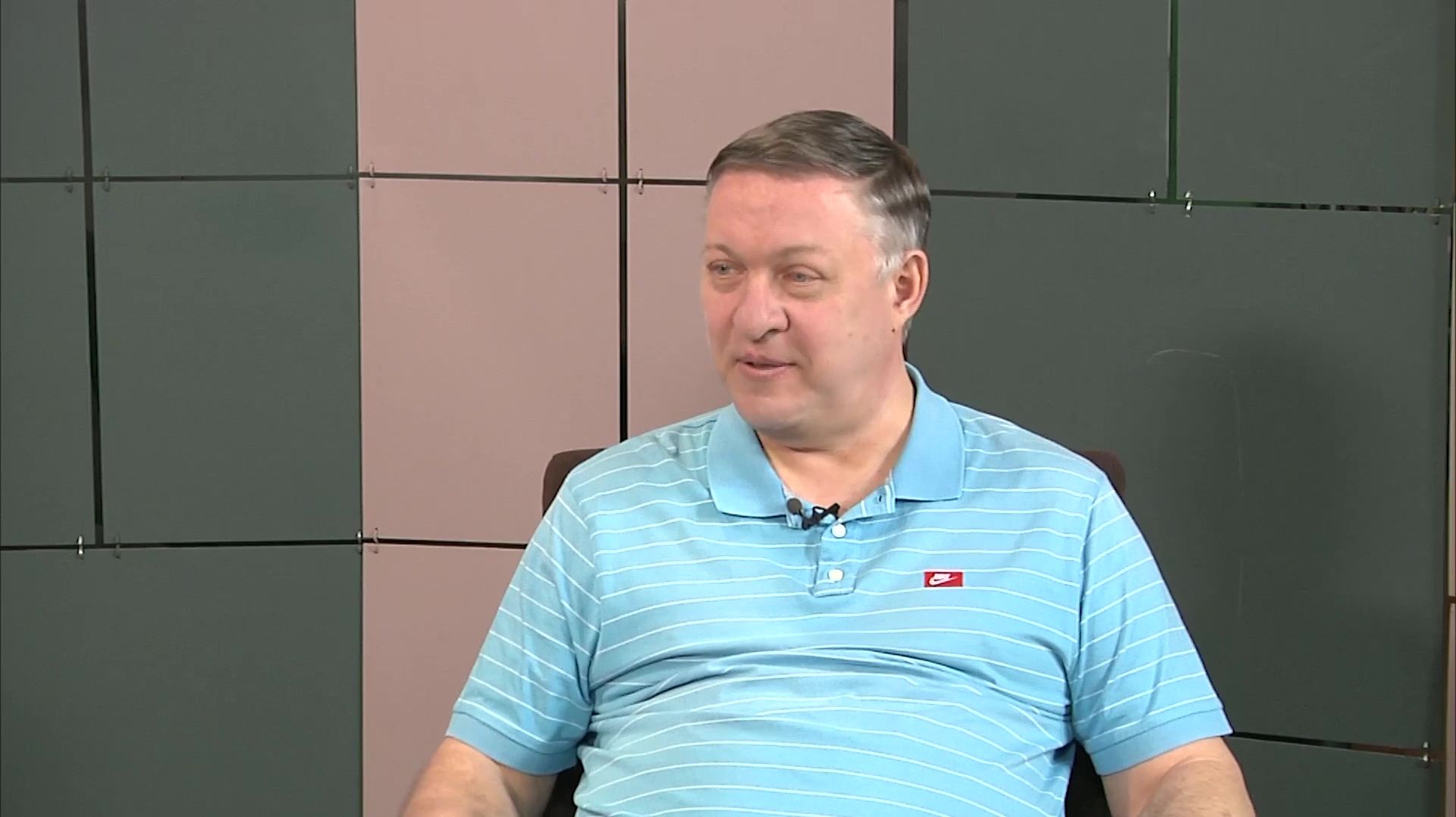 Чтобы спасти чью-то жизнь!