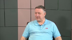 Чтобы спасти чью-то жизнь!