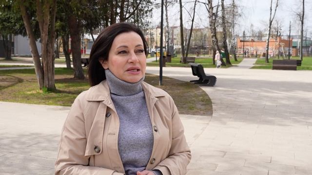 Стартовала регистрация избирателей на сайте предварительного голосования партии «Единая Россия»