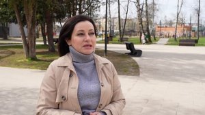 Стартовала регистрация избирателей на сайте предварительного голосования партии «Единая Россия»