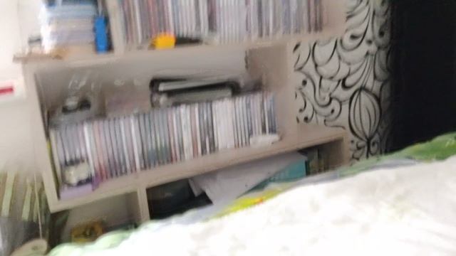 серый (серый)