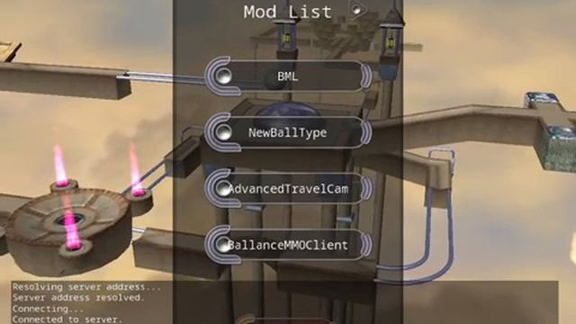 Ballance Multiplayer - A Basic Walkthrough [get.gt]