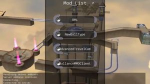 Ballance Multiplayer - A Basic Walkthrough [get.gt]