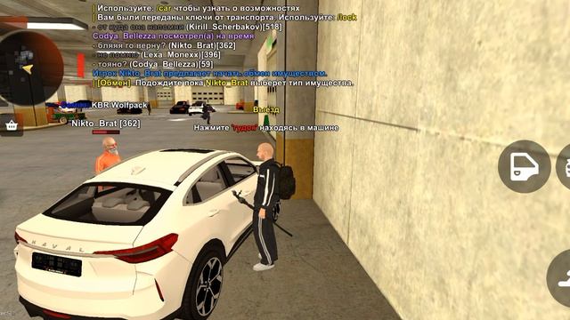 Screen_Recording_20260421_132825