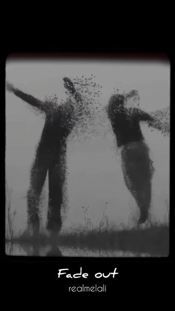 Fade Out - Realmelali #lofi #beatstostudy #beatstostudy #typebeat #music #bassboosted