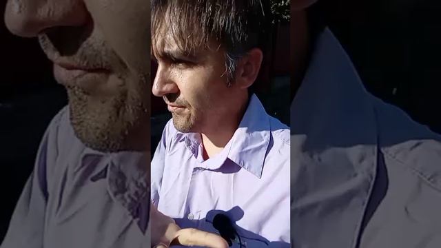 Красная ручка, Зелёная ручка. На чём ты делаешь акцент?💡👆