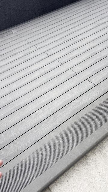 Ступень вельвет