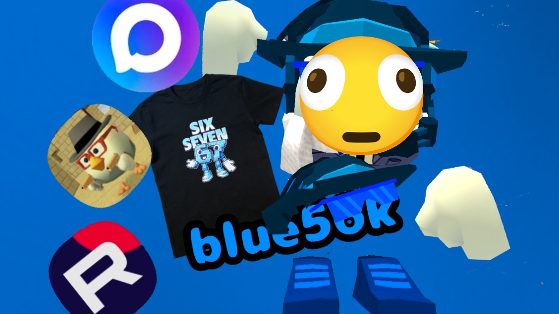 не знаю зачем это трансляция