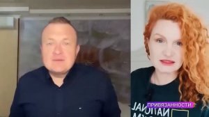 ЧАСИКИ ТО ТИКАЮТ