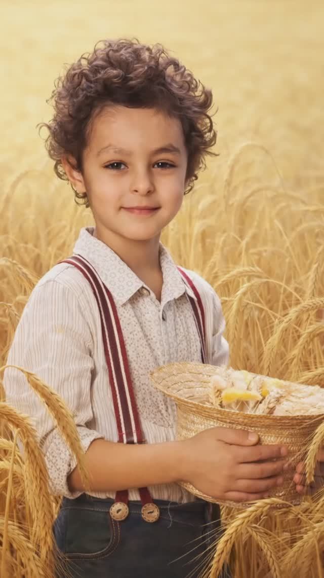 Гравитация