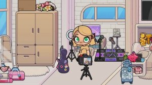 💅🏼Просто видео 💅🏼сори за отсутствие 🧸😘