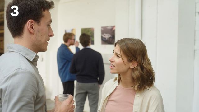 Ef5e_int_pe5_4_socialenglish