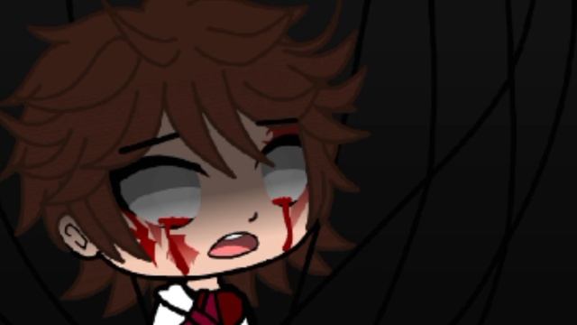 Poppy Playtime Chapter 5 Gacha Club. (Моя история) 
Песня от CG5: 