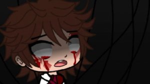 Poppy playtime chapter 5 Gacha club. (Моя история) 
Песня от CG5: "Wrong side out"