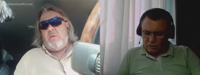 Вопросы много возникают....(Диалоги Херсончанина) от 2022 года