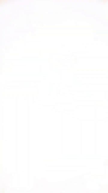 для кого поет руня?