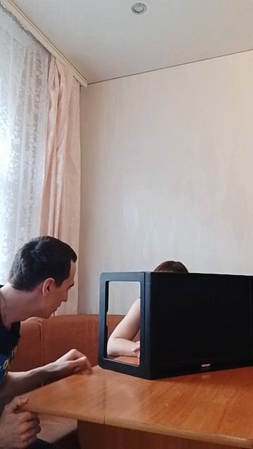 Билеты на Луну  Из фильма Гостья из будущего