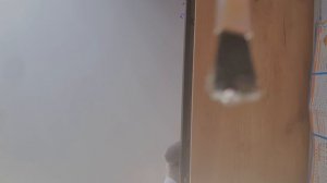 волшебные блёстки