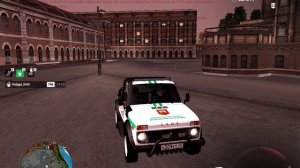 RADMIR CRMP 2026-04-20 22-08-54