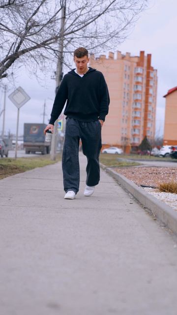 Своя квартира в Батайске Ростовской области