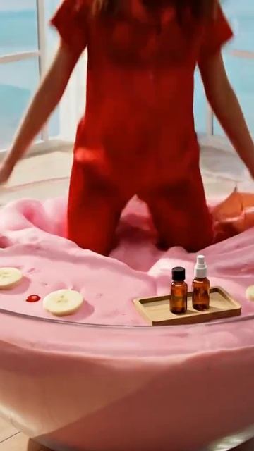 ASMR нейросеть