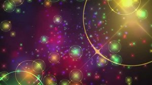 Любимая Песня Зазвучала по Новому! ПРОСТО УЛЁТ!