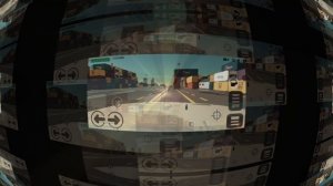 Видео-разнос восстание злых чикенов