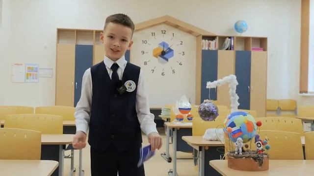 Присоединяйтесь к флешмобу #МойЩитЯпривит — делитесь своими историями