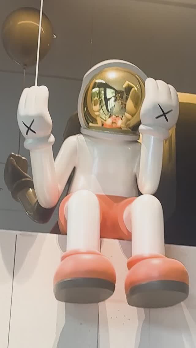 Китай заливает!