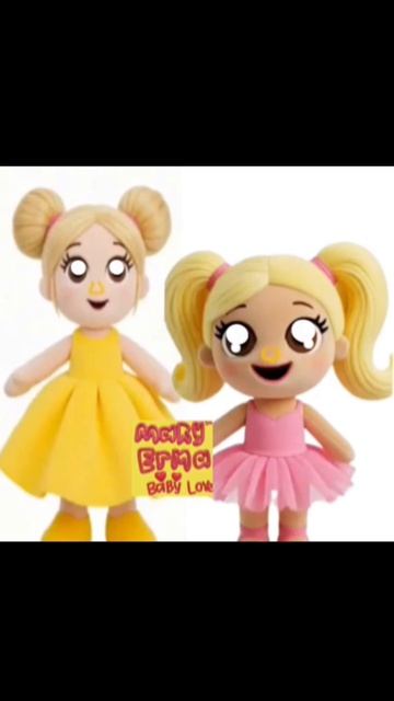 World Girls By Mary Erma And Holly Webisode