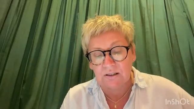 Новости текущего момента...(21.04.26)