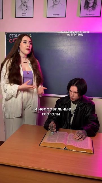 Магия, не иначе... Забирай ПОЛЕЗНЫЕ ФАЙЛЫ в моем тгк - Https://t.me/+RwfxIA_d6xhmZTFi