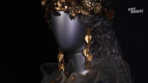 Пятница News, 2026 сезон, 70 выпуск