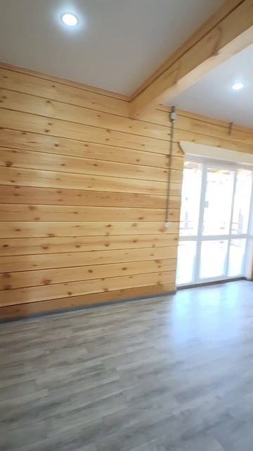 ОБЪЕКТ № 792