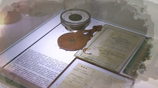 200-летие со дня рождения Каюма Насыри