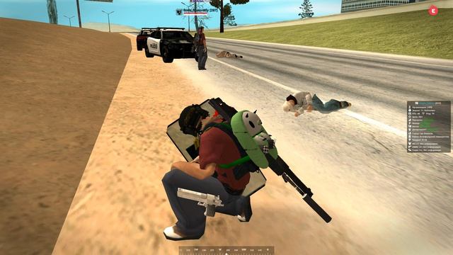 Grand Theft Auto  San Andreas 2026.04.21 - 19.09.01.06