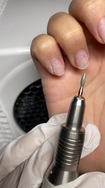 #себеманик #маникюр #ногти