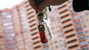 Съемная или своя: ипотека или аренда квартиры — что выгоднее в 2026 году