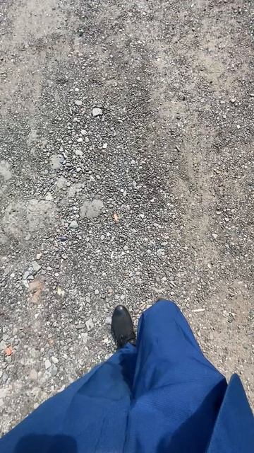 MatveyIMTI - лунный капитан