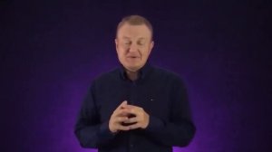 АЛЕНЬ ДАЙ ДЕНЕГ