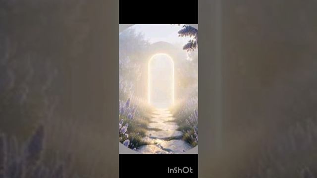 InShot_20260421_073547467.mp4