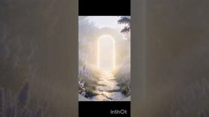 InShot_20260421_073547467.mp4