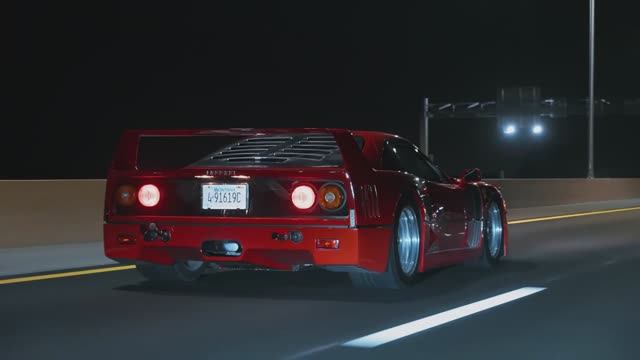 Best Of Lithe Mix #3 🔥 КРУТАЯ МУЗЫКА В МАШИНУ ❤️ ЛУЧШИЕ ХИТЫ 🔥 РЕМИКСЫ ❤️ ХИТЫ 2026