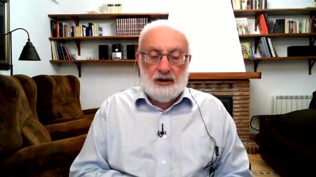 Ман, который мы должны поднять