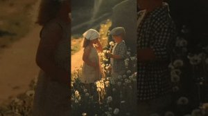 Во Дворе Качели Скрипели До Темна - Suno