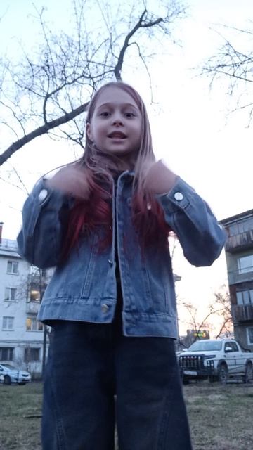 🩷🩵🩶ну што как🩷🩵🩶