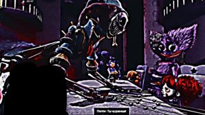 AUDIT PROTOTYPE☠️