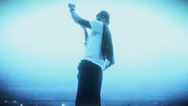 YEAT - COMË N GO / [ WAVE / PHONK ]